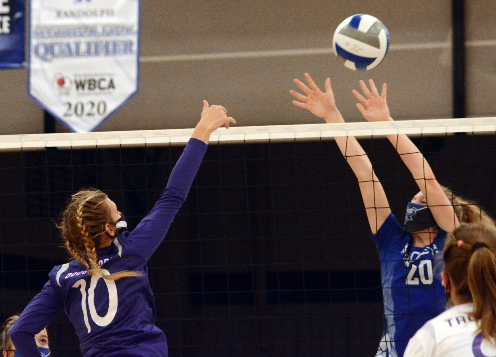 Dodgeland at Randolph vb 23.jpg
